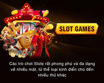 Sự kiện đặc biệt và giải đấu Hitclub Web