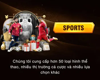 Sứ mệnh và tầm nhìn của Hitclub Web, với cộng đồng người chơi sôi động