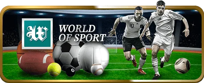 Đa dạng trò chơi tại hitclub web