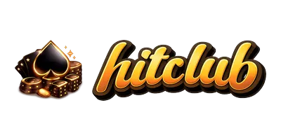 hitclub web