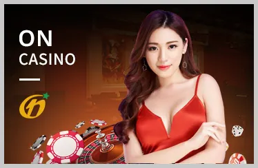 Ưu đãi chào mừng thành viên mới hitclub web
