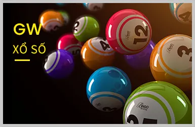 Mẹo chơi game bắn cá