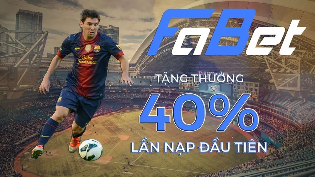 Cá cược Thể thao đa dạng kèo tại hitclub web