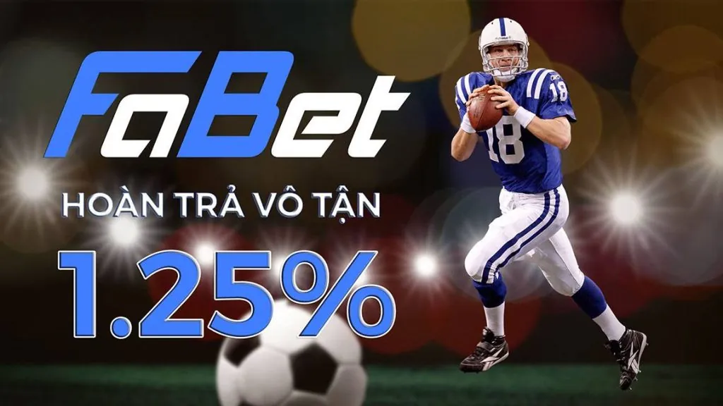 Giao diện trò chơi Bắn Cá hitclub web