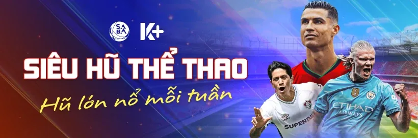Tổng quan về hitclub web