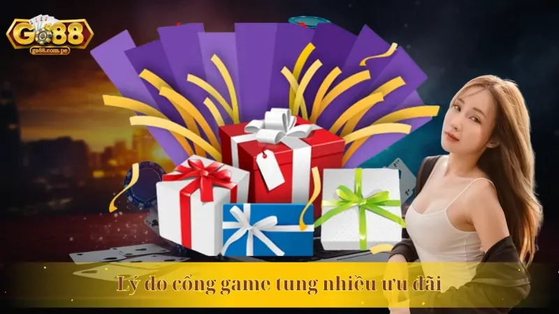 Hướng dẫn chơi bắn cá cho người mới