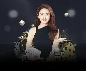 Bảo mật dữ liệu trên hitclub web