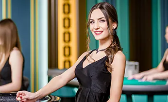 Nạp tiền và bắt đầu chơi