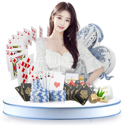 Đội ngũ chuyên nghiệp của hitclub web